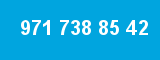 971 738 85 42